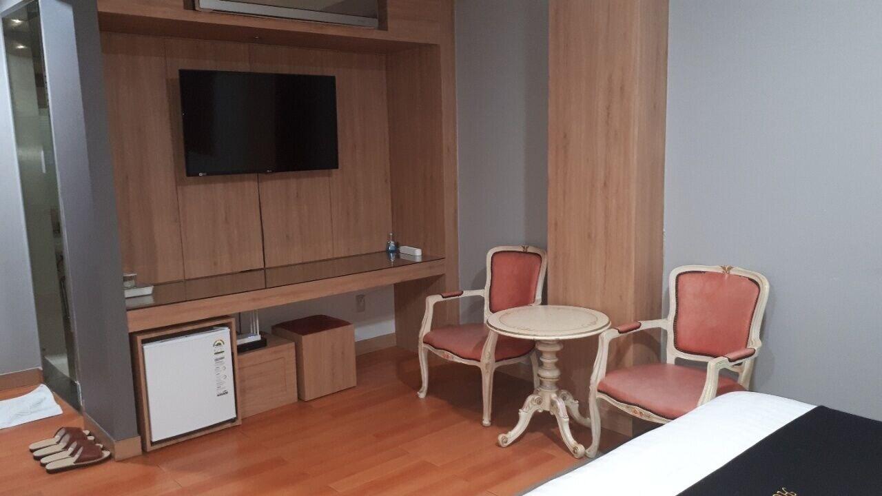 סיאול Bali Tourist Hotel מראה חיצוני תמונה